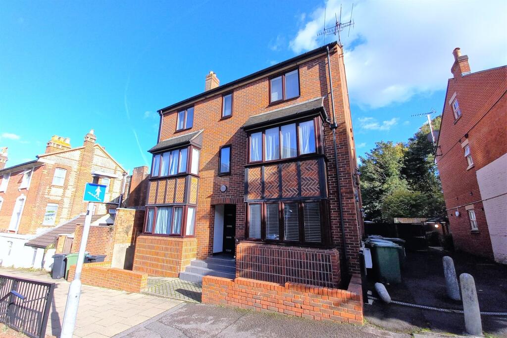 Main image of property: Winchester