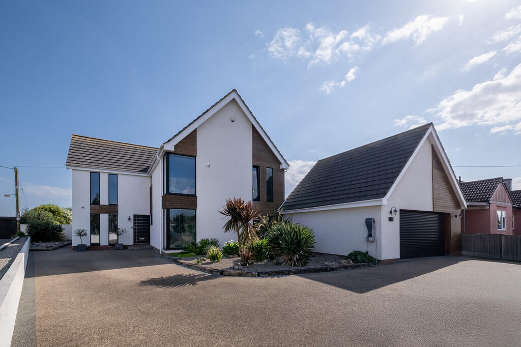 Main image of property: Links Road, Gorleston-On-Sea, Norfolk