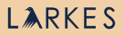 Larkes Estate Agents logo