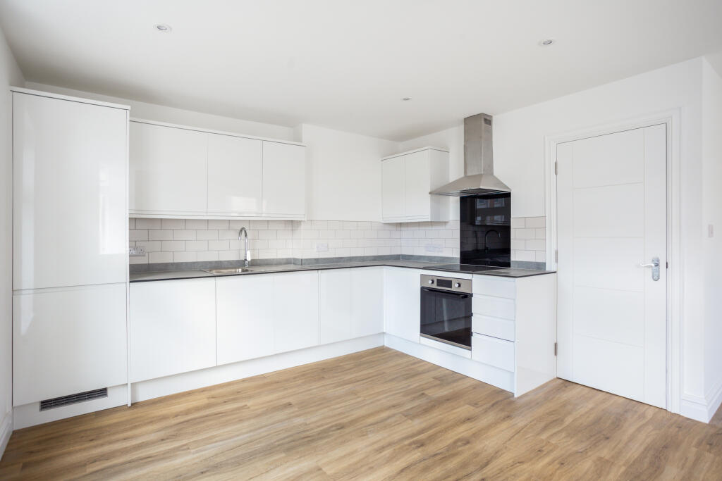 Main image of property: Langley Road, Surbiton, Surrey, KT6