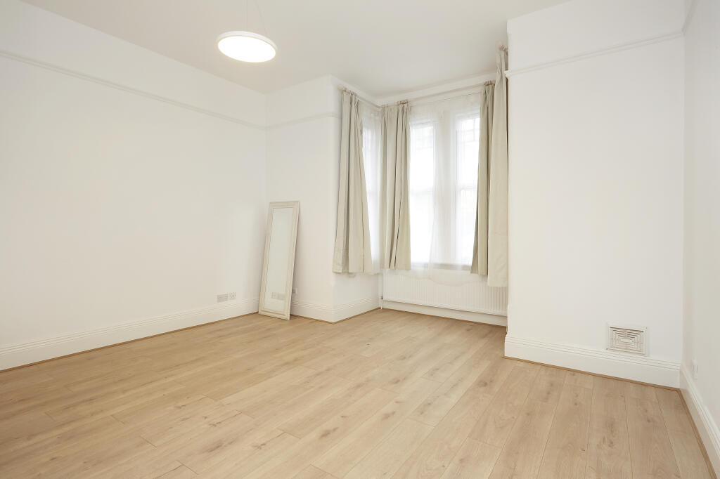 Main image of property: 21 Cranes Park, Surbiton, Surrey, KT5