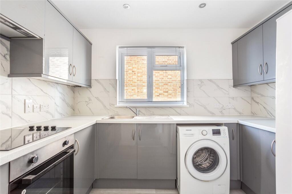 Main image of property: Grove Road, Surbiton, KT6
