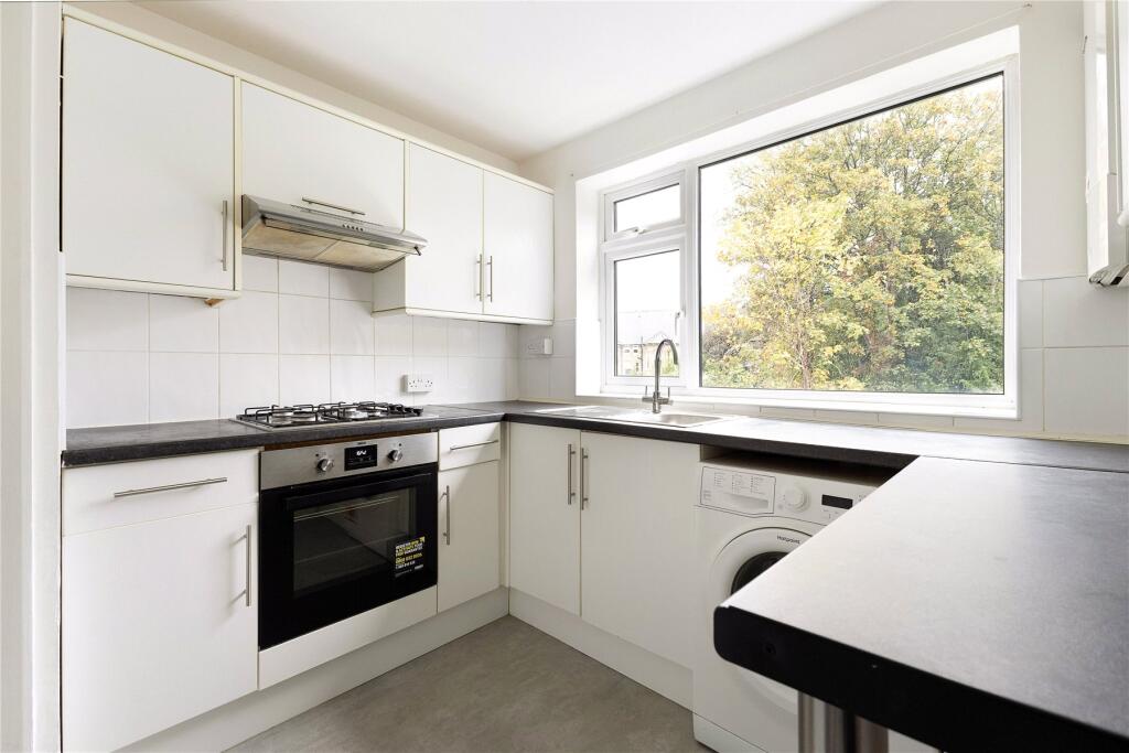 Main image of property: Kendal Court, Surbiton Hill Park, Surbiton, Surrey, KT5