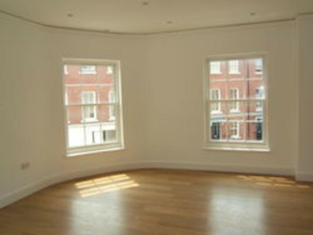 Additional property image - River Road