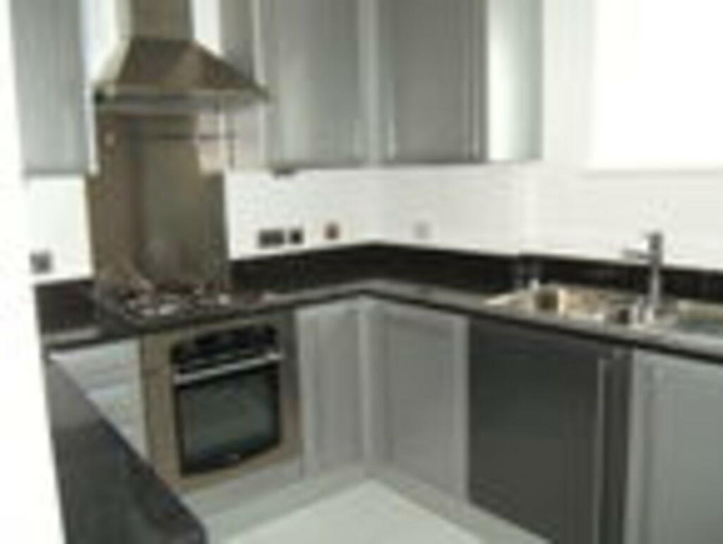 Additional property image - River Road