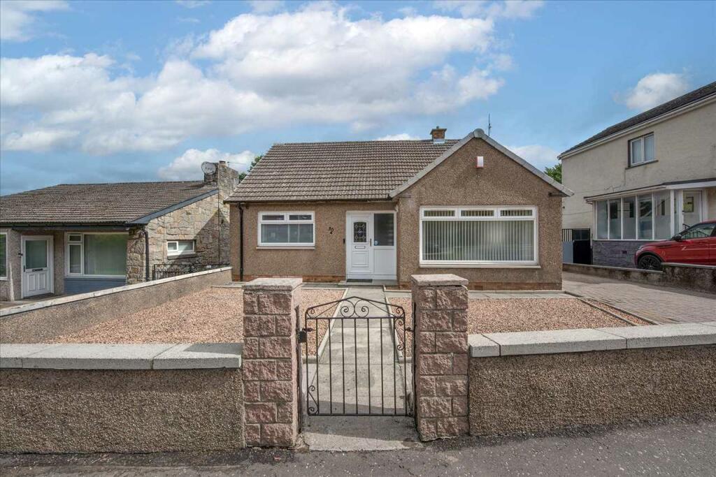 Main image of property: Hospital Hill, Dunfermline