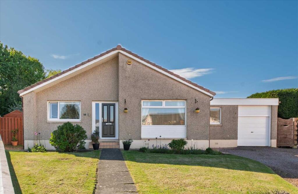 Main image of property: Pinewood Drive, Dalgety Bay