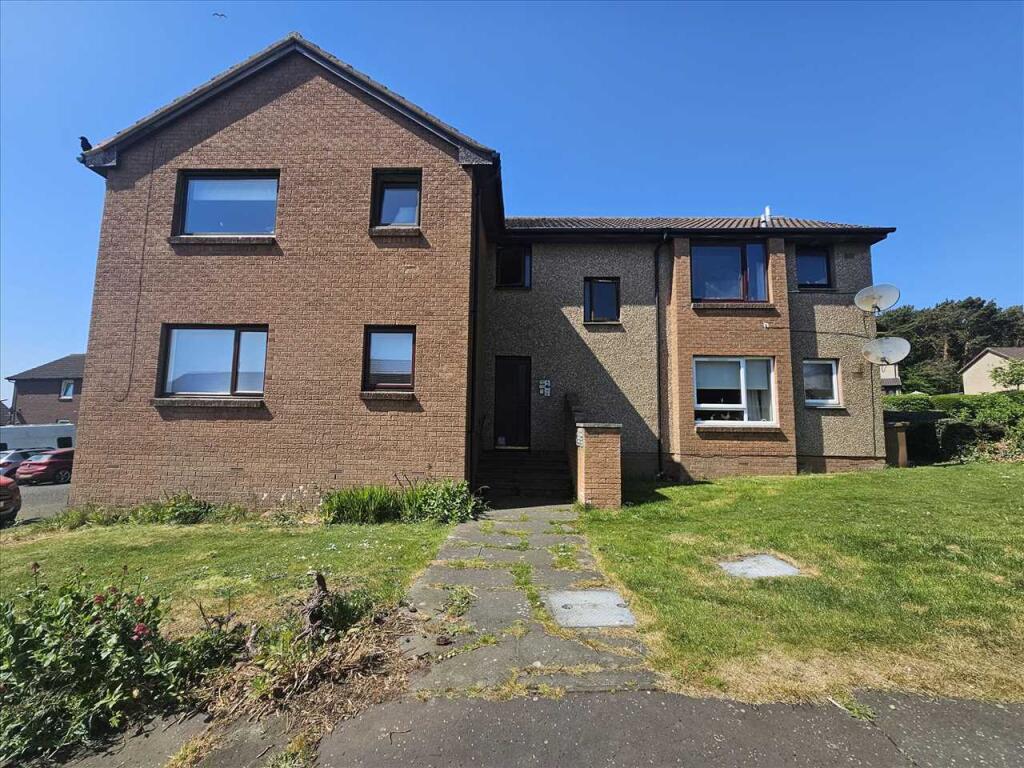 Main image of property: Morlich Place, Dalgety Bay