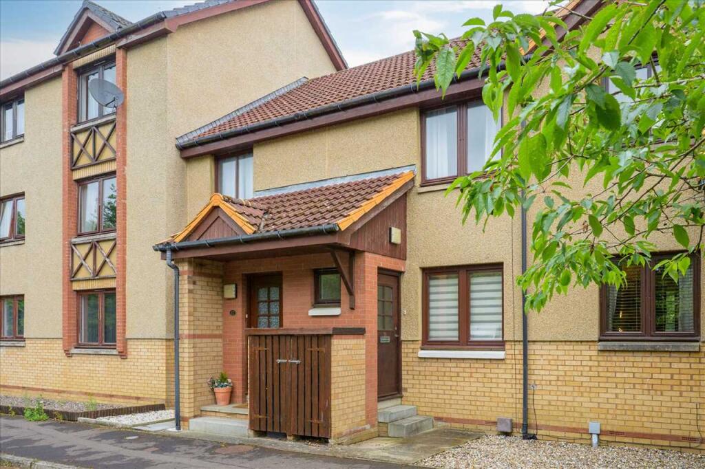 Main image of property: Colton Court, Dunfermline