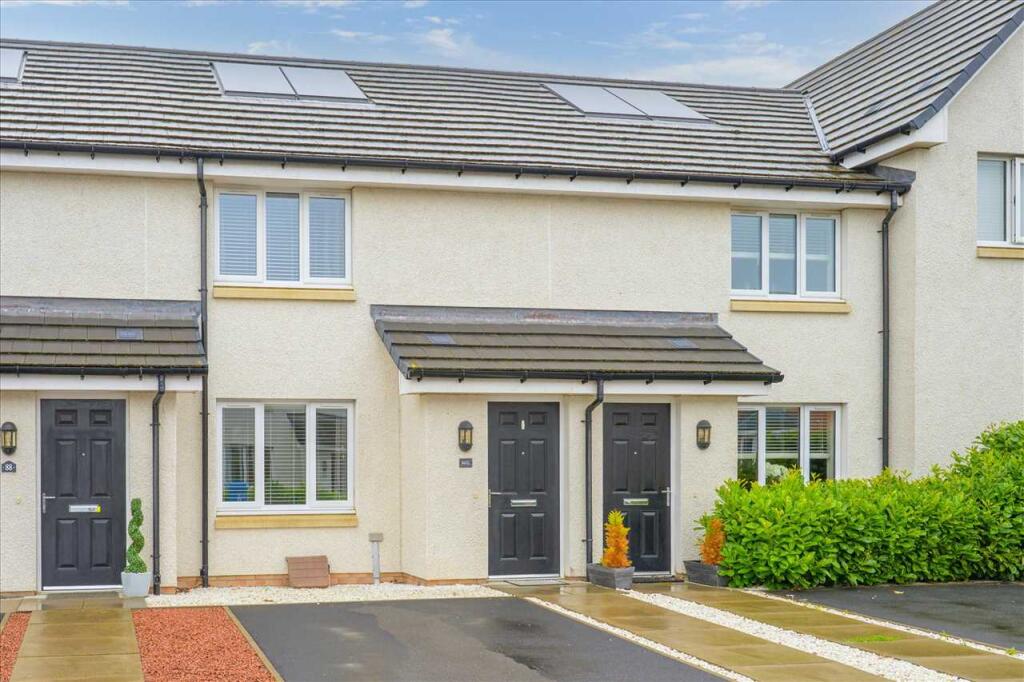 Main image of property: Elm Park, Hill of Beath