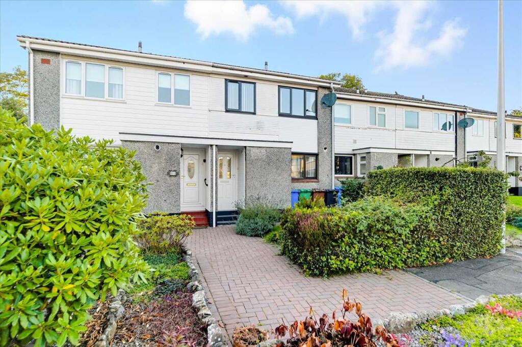 Main image of property: Markfield Road, Dalgety Bay