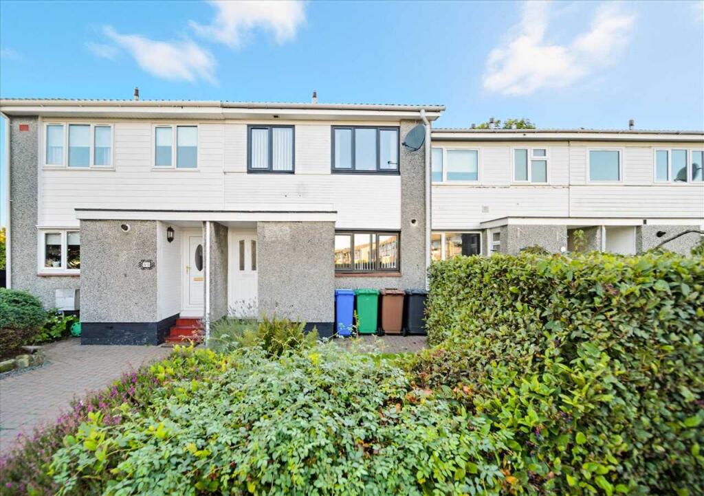 Main image of property: Markfield Road, Dalgety Bay