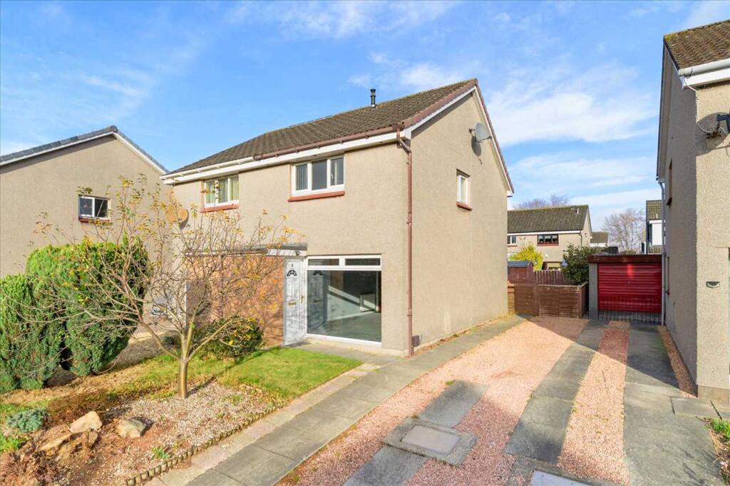 Main image of property: Moray Park, Dalgety Bay