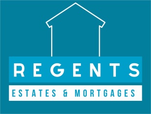 Regents Estates & Mortgages, Dalgety Baybranch details