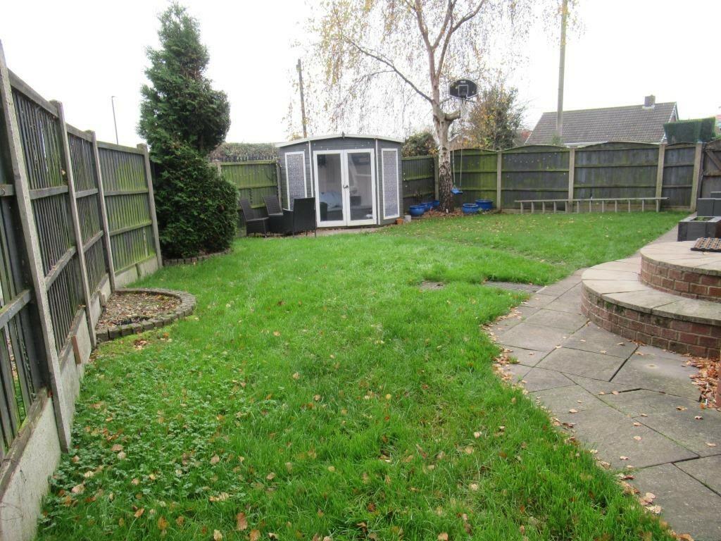 Additional property image - Woodlands Road, Allestree, Derby, Derbyshire, DE22