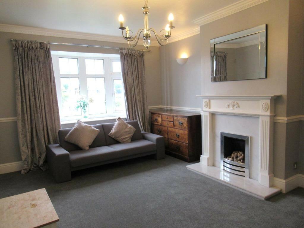 Additional property image - Woodlands Road, Allestree, Derby, Derbyshire, DE22