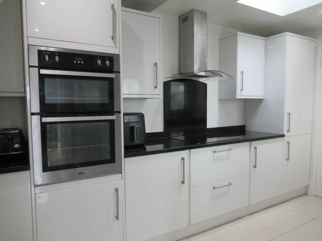 Additional property image - Woodlands Road, Allestree, Derby, Derbyshire, DE22