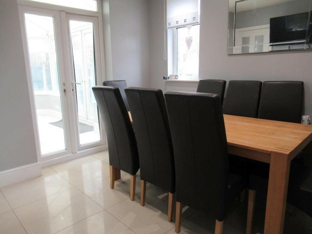 Additional property image - Woodlands Road, Allestree, Derby, Derbyshire, DE22
