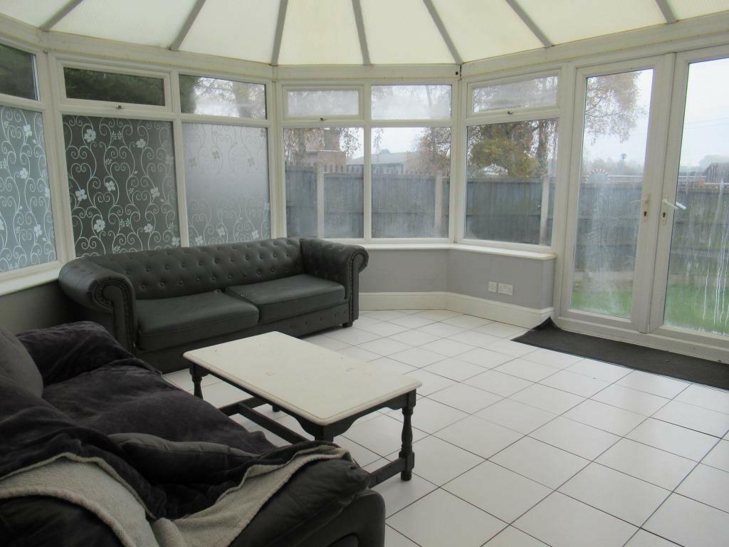 Additional property image - Woodlands Road, Allestree, Derby, Derbyshire, DE22