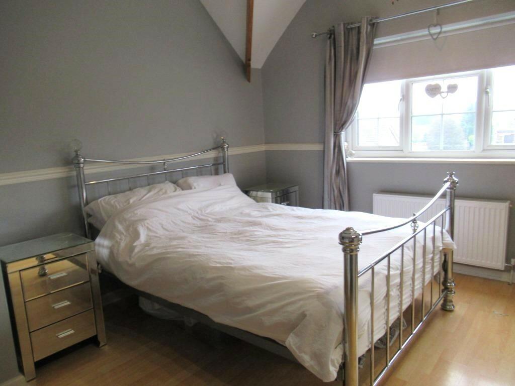 Additional property image - Woodlands Road, Allestree, Derby, Derbyshire, DE22