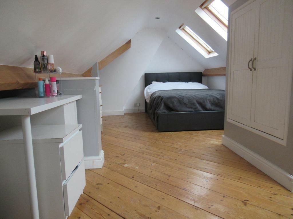 Additional property image - Woodlands Road, Allestree, Derby, Derbyshire, DE22