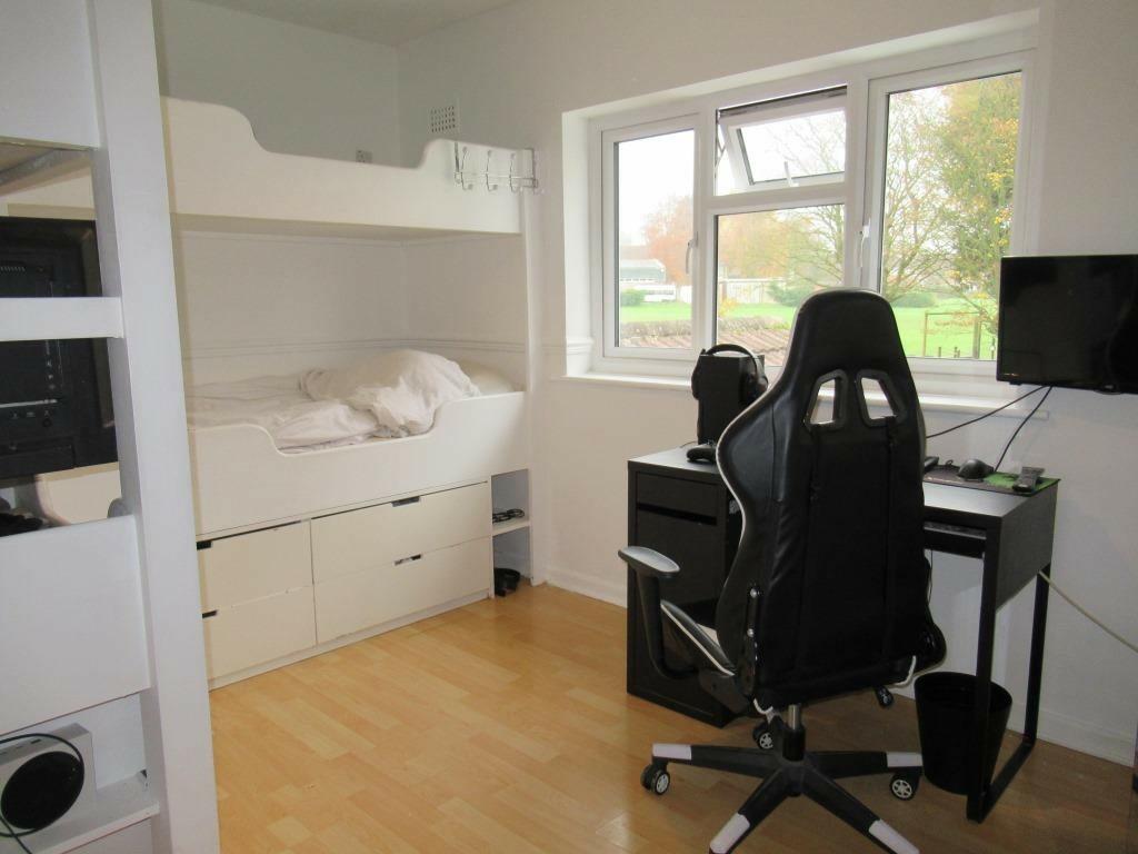 Additional property image - Woodlands Road, Allestree, Derby, Derbyshire, DE22