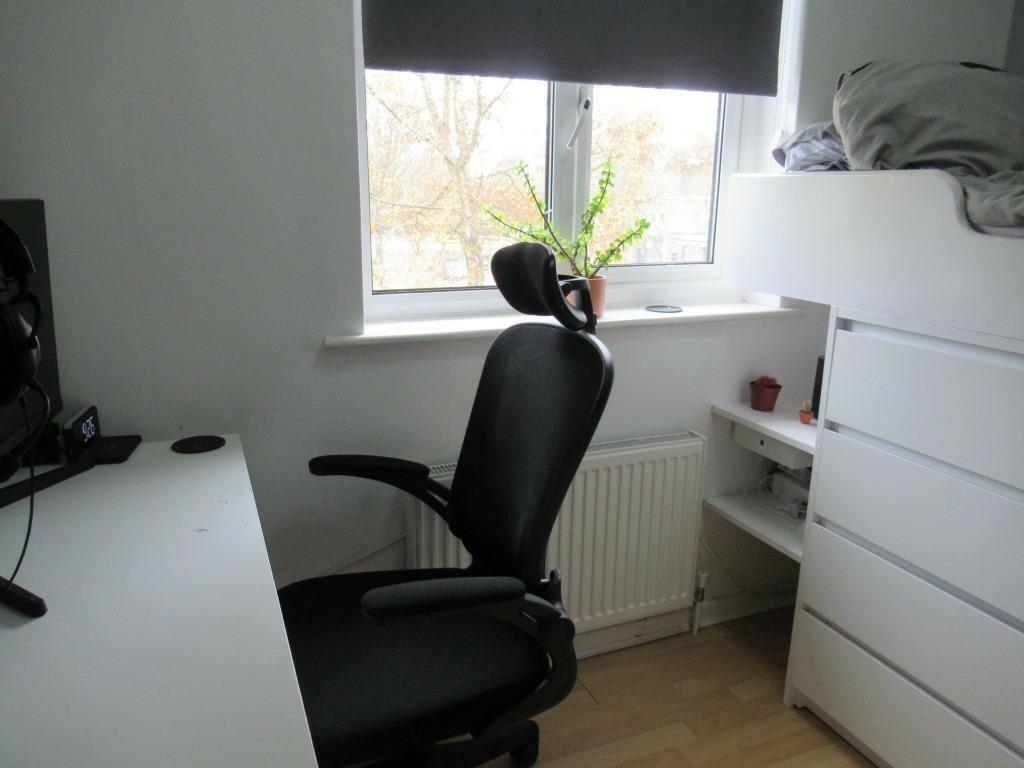 Additional property image - Woodlands Road, Allestree, Derby, Derbyshire, DE22