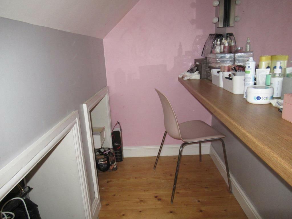 Additional property image - Woodlands Road, Allestree, Derby, Derbyshire, DE22