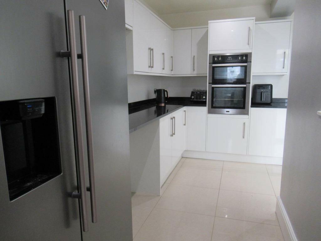 Additional property image - Woodlands Road, Allestree, Derby, Derbyshire, DE22