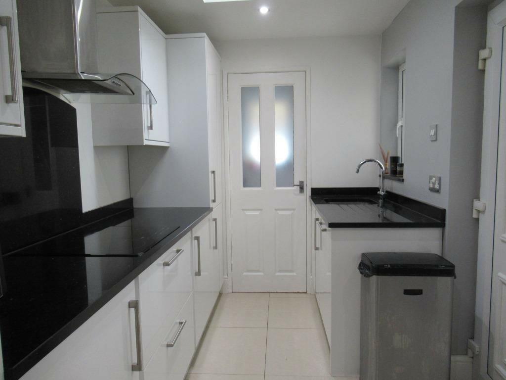 Additional property image - Woodlands Road, Allestree, Derby, Derbyshire, DE22