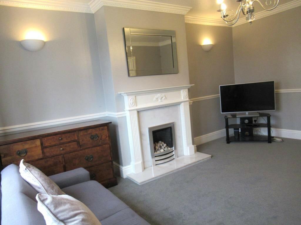 Additional property image - Woodlands Road, Allestree, Derby, Derbyshire, DE22