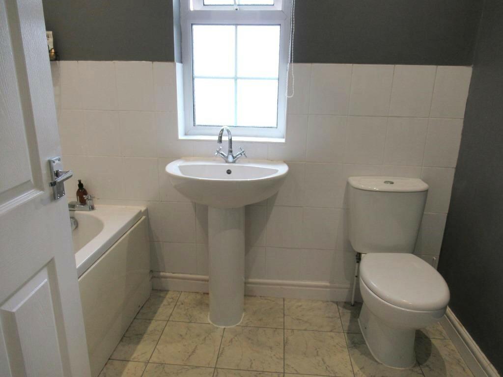Additional property image - Woodlands Road, Allestree, Derby, Derbyshire, DE22
