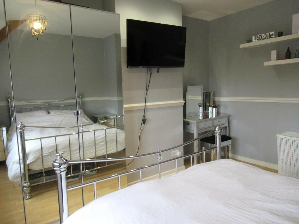 Additional property image - Woodlands Road, Allestree, Derby, Derbyshire, DE22