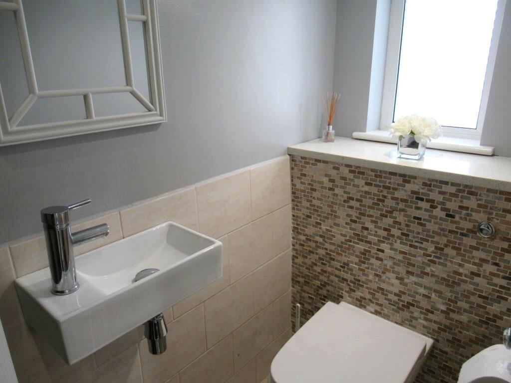 Additional property image - Woodlands Road, Allestree, Derby, Derbyshire, DE22