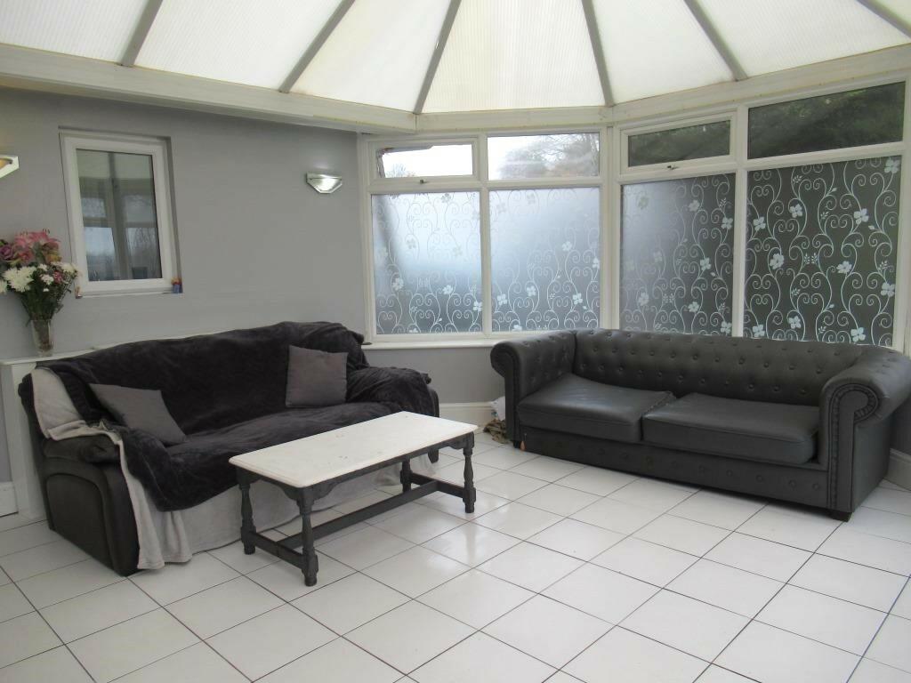 Additional property image - Woodlands Road, Allestree, Derby, Derbyshire, DE22
