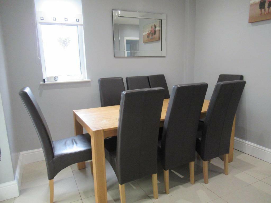 Additional property image - Woodlands Road, Allestree, Derby, Derbyshire, DE22