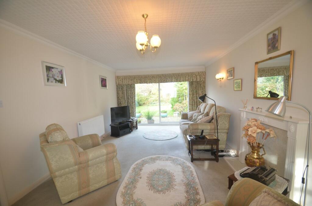 Additional property image - Devonshire Way, Shirley, Croydon, CR0