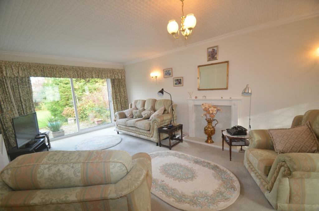 Additional property image - Devonshire Way, Shirley, Croydon, CR0