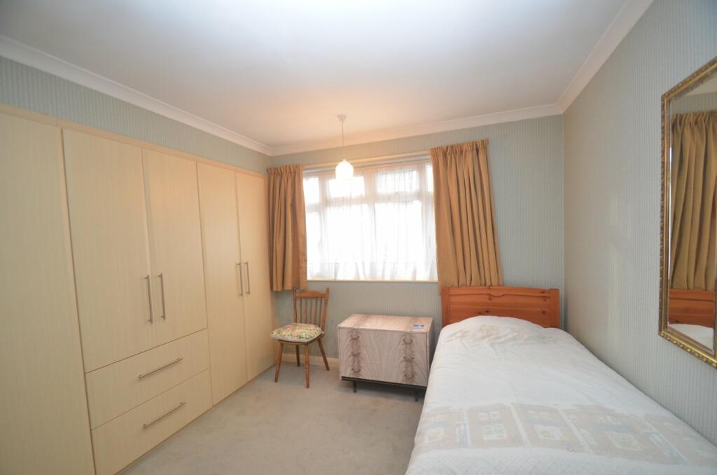 Additional property image - Devonshire Way, Shirley, Croydon, CR0