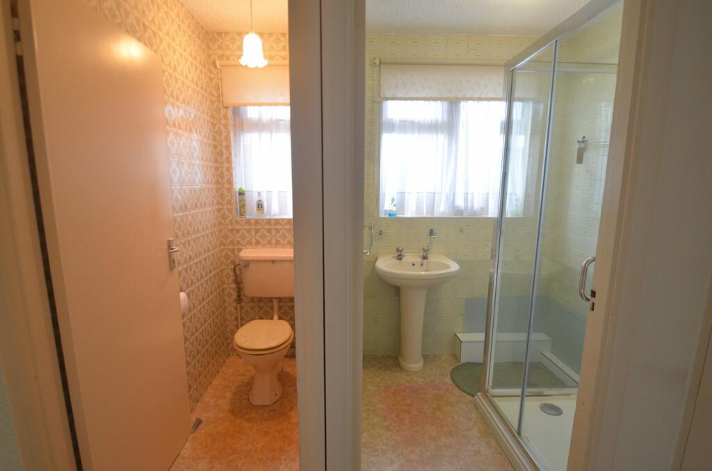 Additional property image - Devonshire Way, Shirley, Croydon, CR0