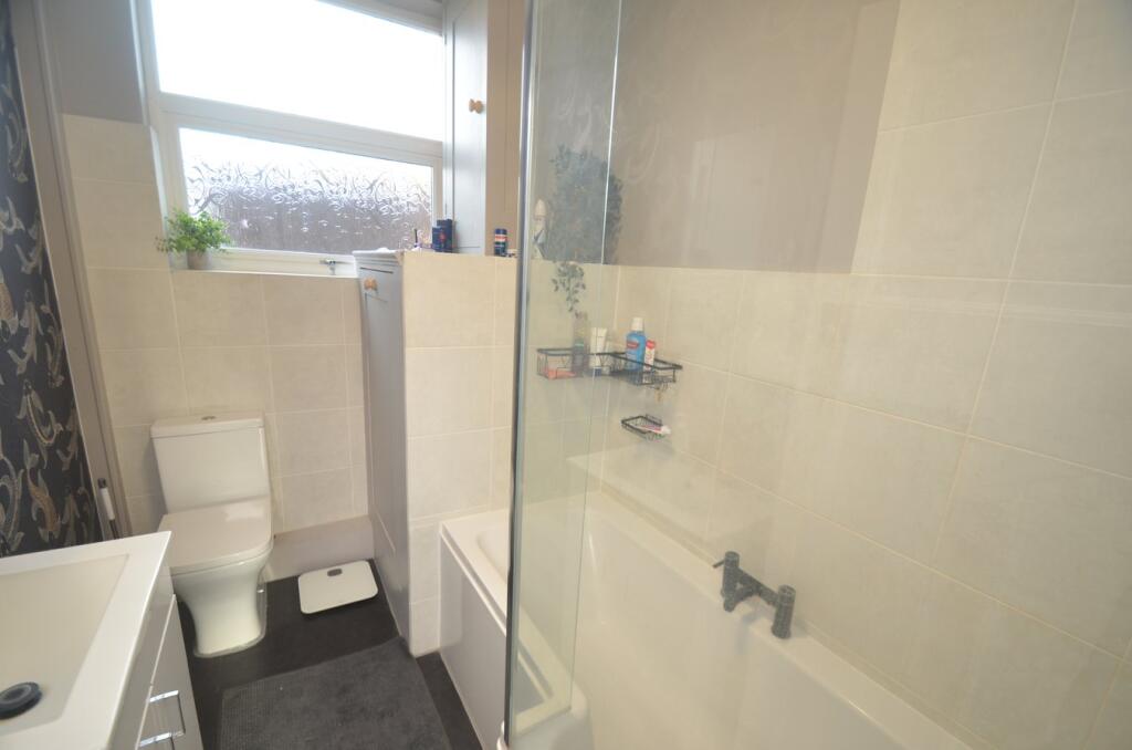 Additional property image - Bushey Road, Shirley, Croydon, CR0