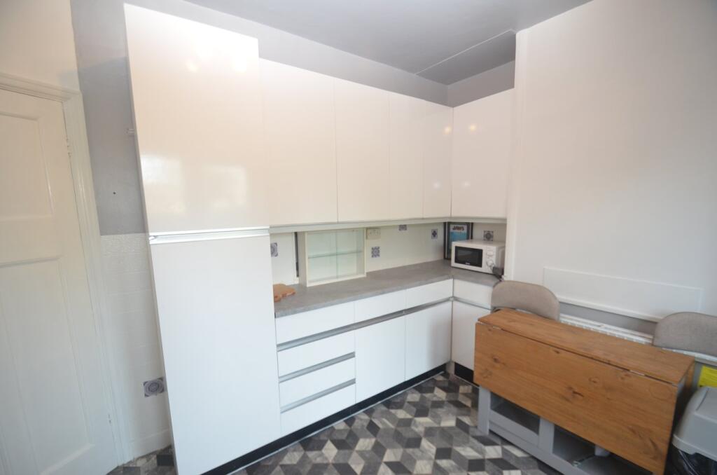 Additional property image - Bushey Road, Shirley, Croydon, CR0