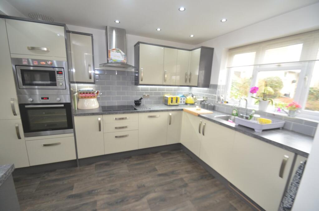 Main image of property: Sloane Walk, Shirley, Croydon, CR0
