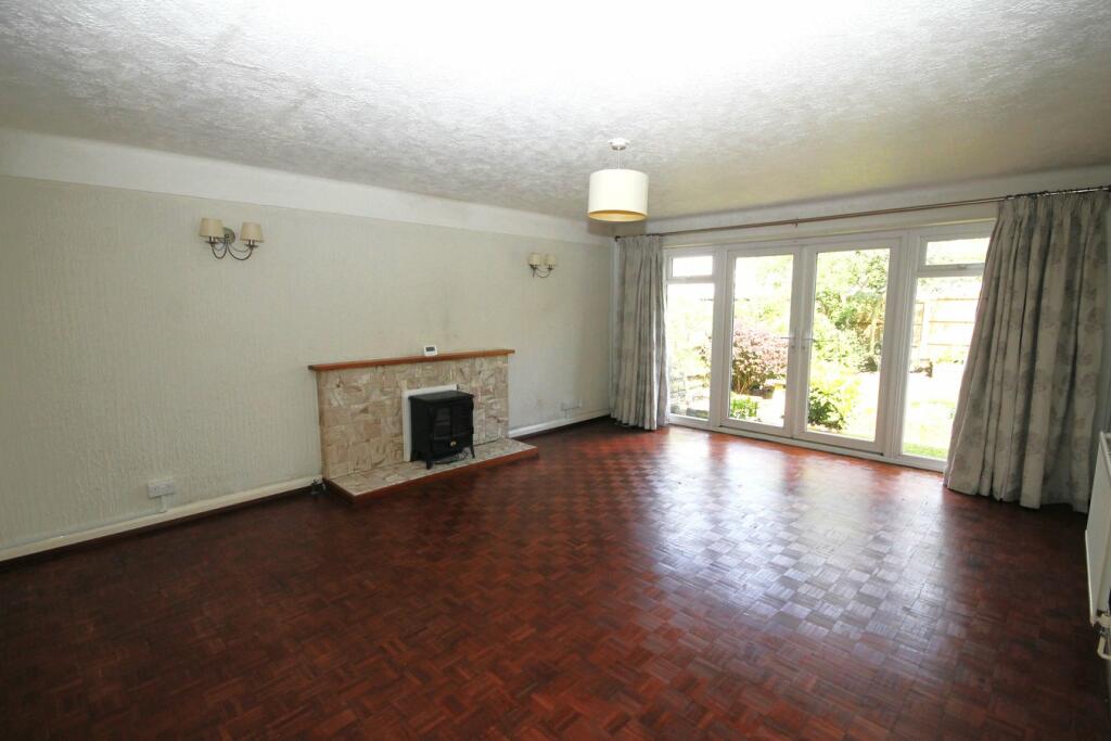 Additional property image - Elmers End Road, Beckenham, BR3