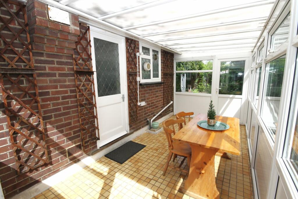 Additional property image - Elmers End Road, Beckenham, BR3