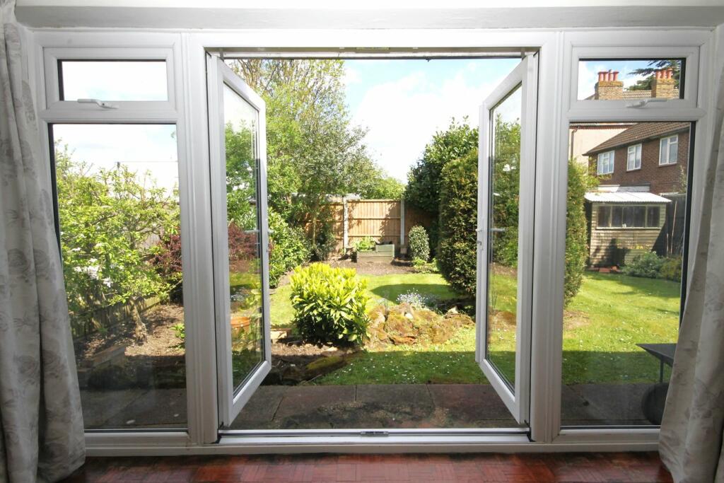 Property image - Elmers End Road, Beckenham, BR3
