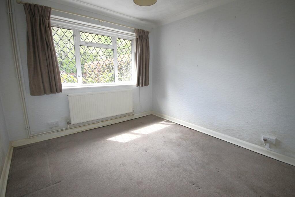 Additional property image - Elmers End Road, Beckenham, BR3