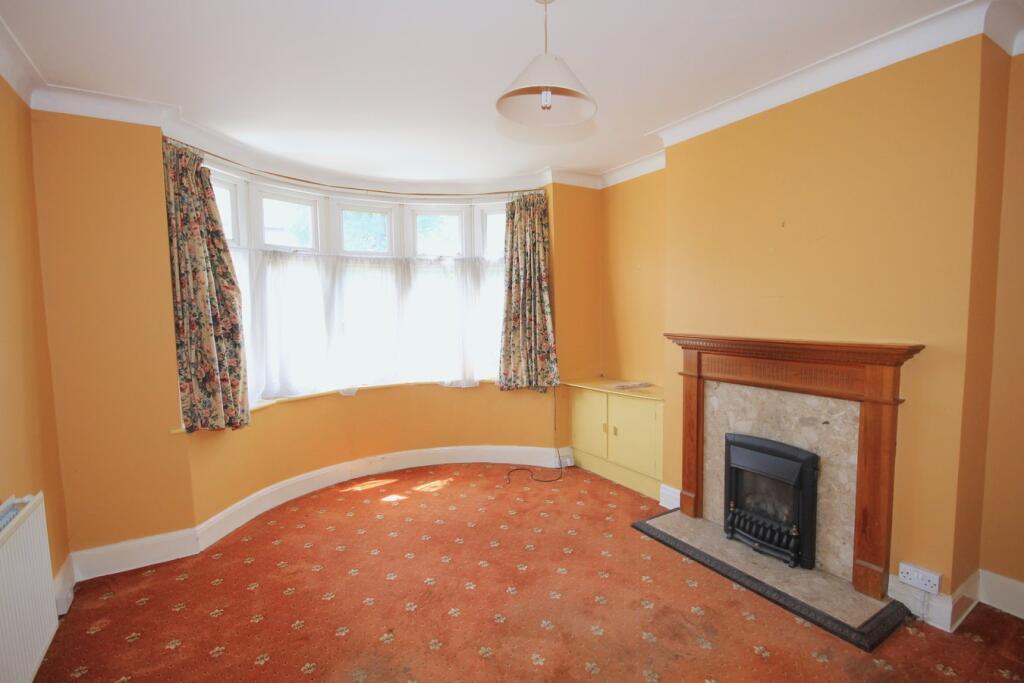 Additional property image - The Drive, Beckenham, BR3