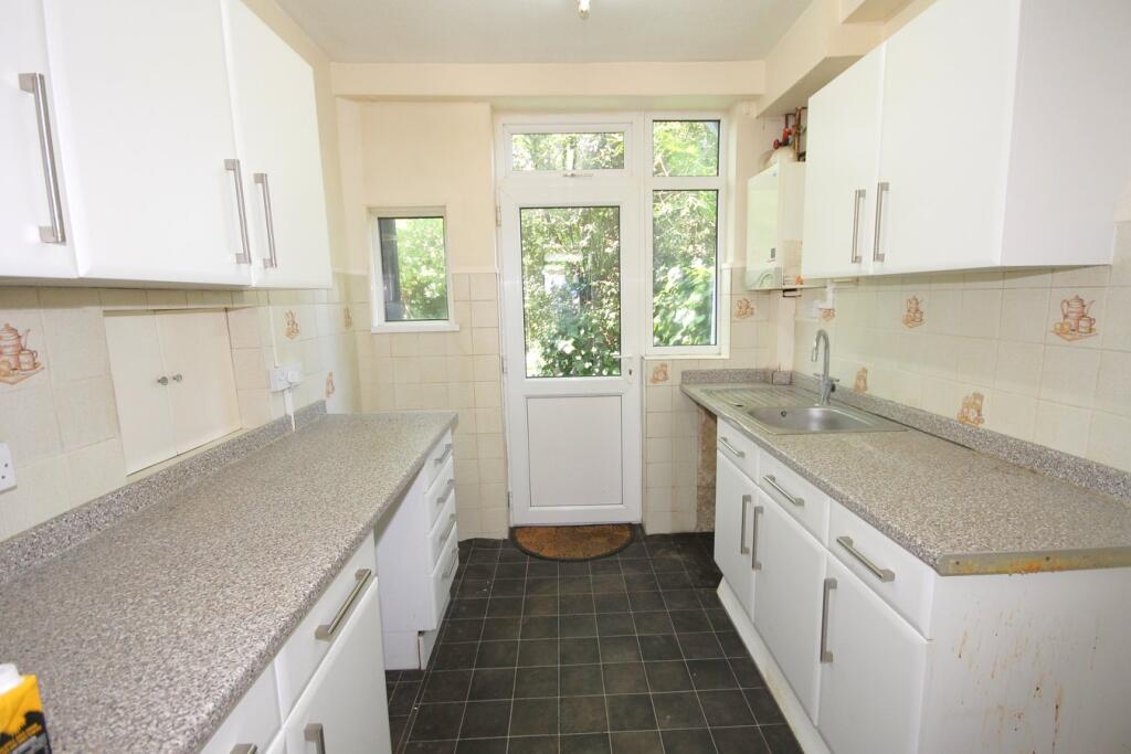 Additional property image - The Drive, Beckenham, BR3