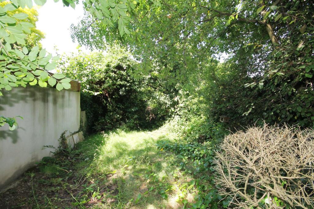 Additional property image - The Drive, Beckenham, BR3